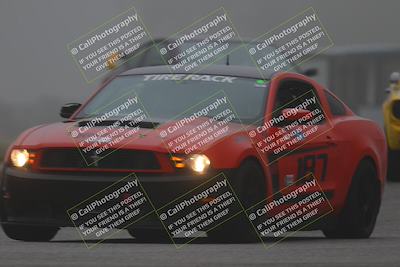 media/Jan-17-2026-VARA University (Sat) [[0e7bc3e19f]]/Gold/Session 1 I5 Straight/